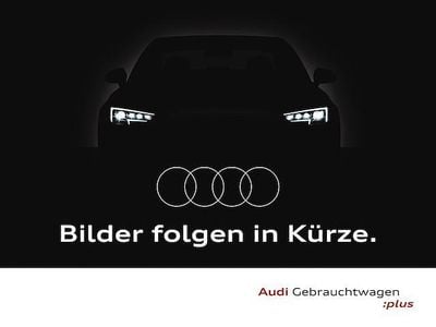 Second-hand Audi A4 S-Line 150 CP (110 kW) 2023 Gri Break