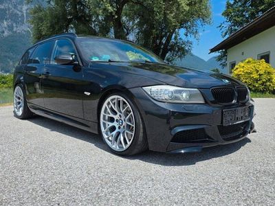 BMW 335