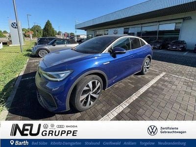 VW ID.5