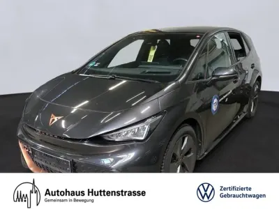 Brugt Cupra Born 150 kW (204 HK) 2022 Hatchback