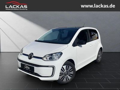 VW e-up!
