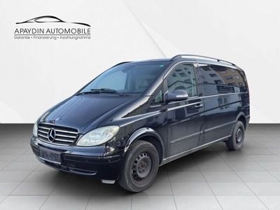 Mercedes Viano