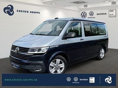 VW T6.1