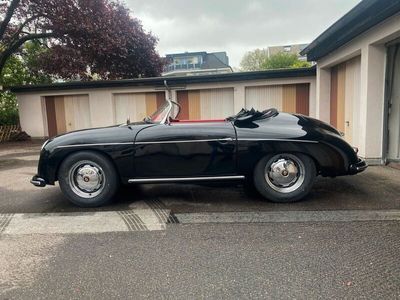 gebraucht Porsche 356 Apal Speedster