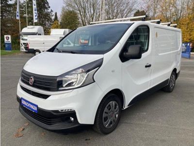Fiat Talento
