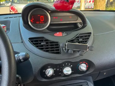 Gebraucht Renault Twingo