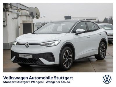 VW ID.5