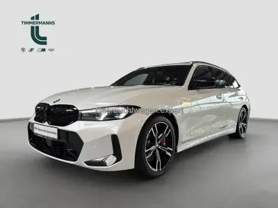 Brugt BMW M340 M Sport 2025 Andere Sedan