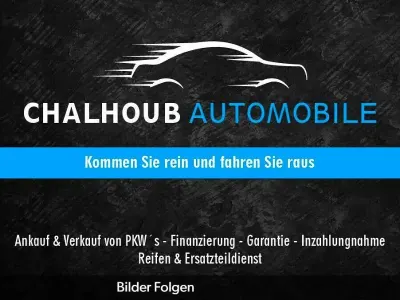 Gebraucht Mercedes 230 132 PS (97 kW) 1991 Gold Limousine