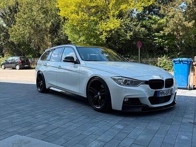 BMW 335