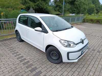 VW up!