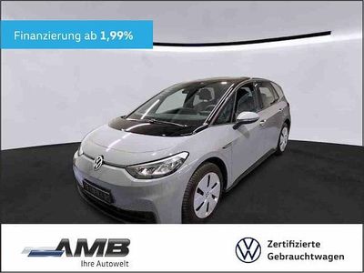 VW ID.3
