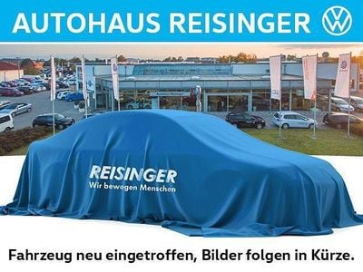 Brugt Renault Kadjar Black Edition 140 HK (102 kW) 2021 Sort SUV