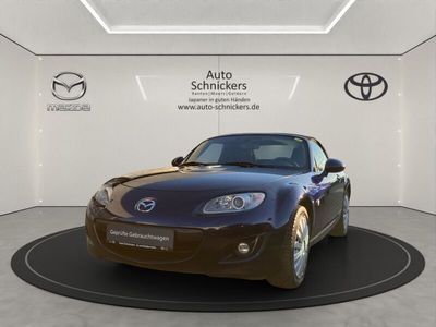 Mazda MX5