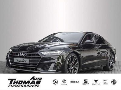 Audi S7