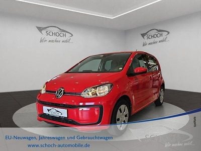 VW up!