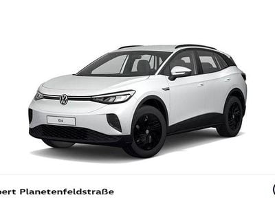 VW ID.4