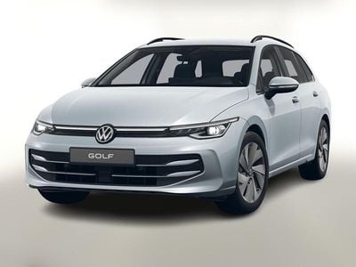 Usata VW Golf VIII