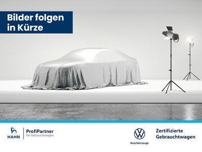gebraucht VW T6.1 Kasten 2,0TDI 81kW KLIMA FLÜGEL …