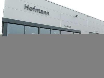 Gebraucht Opel Grandland X Business 131 PS (96 kW) 2022 Grau SUV