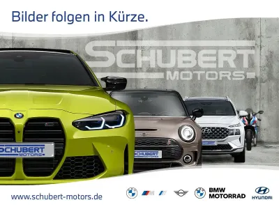 Gebraucht Hyundai Ioniq 5 167 kW (228 PS) 2023 Grau SUV