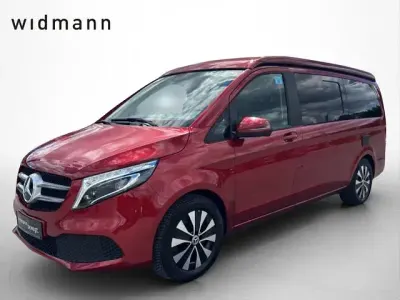 Gebraucht Mercedes 300