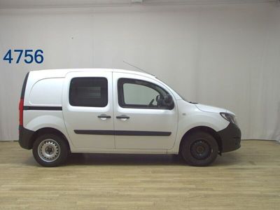Mercedes Citan 109