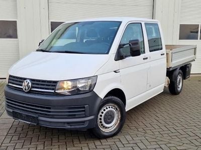 VW T6