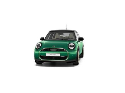Usado Mini Cooper 156 HP (114 kW) 2024 Citadino