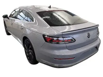 Gebraucht VW Arteon