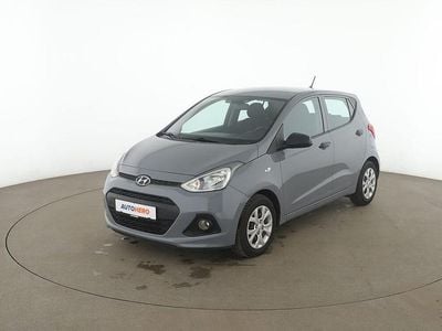 gebraucht Hyundai i10 1.0 Basis, BenzinFavoritenGespeicherte SuchenGespeicherte SuchenMein EinkaufswagenMein KontoDienstleistungenDropdown-MenüDropdown-MenüDropdown-MenüDropdown-MenüDropdown-MenüFavoritenGespeicherte SuchenGespeicherte SuchenMein EinkaufswagenMein