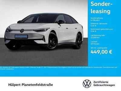 VW ID.7