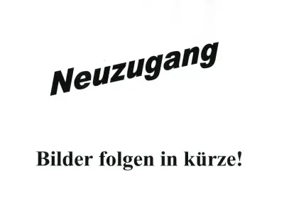 Gebraucht Bentley Flying Spur