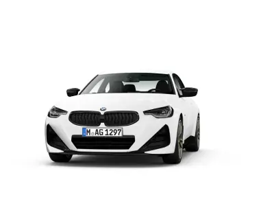 Gebraucht BMW M240i
