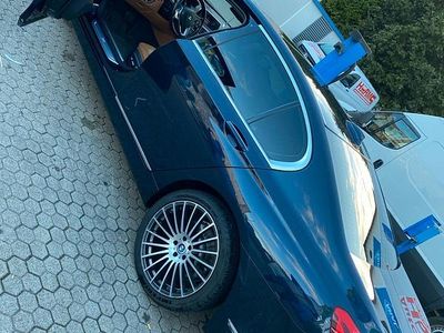 BMW 730