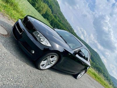 BMW 118 Coupé
