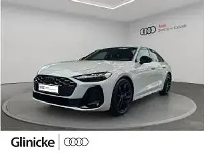 Gebraucht Audi A5