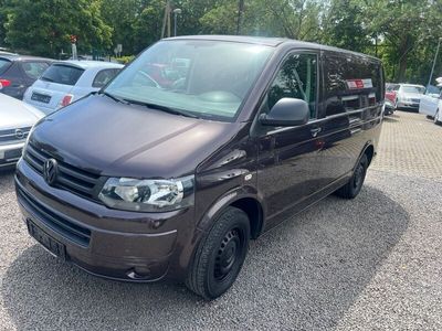 VW T5