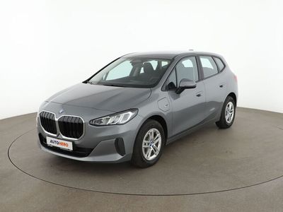 gebraucht BMW 225 Active Tourer 2er e xDrive, Hybrid, 36.910 €