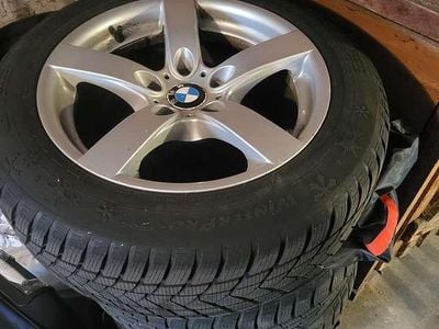 Gebraucht 2011 BMW 523 Sport Line Limousine | 11.500 € (Teuer)