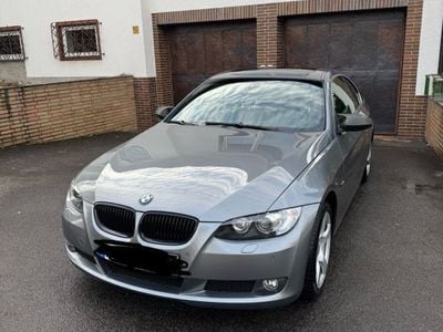 BMW 325