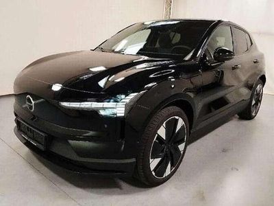 Usata Volvo EX30 Performance 314 kW (428 CV) 2025 Nero SUV