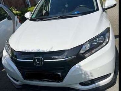 gebraucht Honda HR-V 1.5 i-VTEC Executive