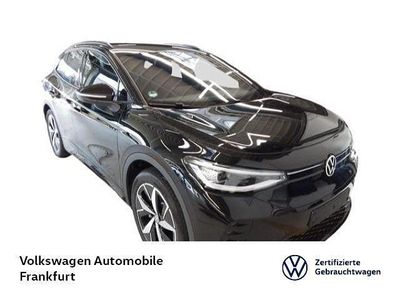 VW ID.4