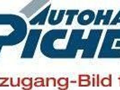 Gebraucht Ford Focus Titanium 125 PS (91 kW) 2022 Rot Limousine