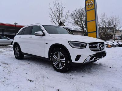 Mercedes GLE400