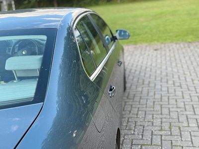 VW Jetta