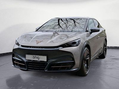 Gebraucht Cupra Tavascan Endurance 210 kW (286 PS) 2024 Atacama desert SUV