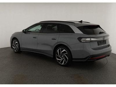 VW ID.7