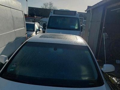 Gebraucht Audi A4 240 PS (176 kW) 2015 Weiß Limousine